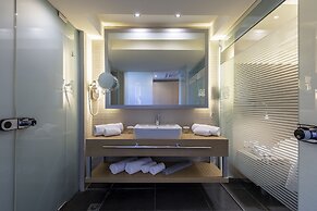 Atlantica Mikri Poli Kos