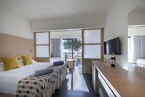 Atlantica Mikri Poli Kos