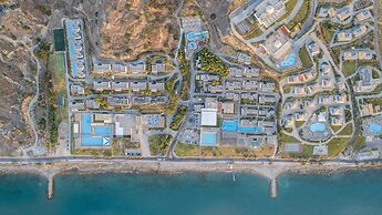 Atlantica Mikri Poli Kos