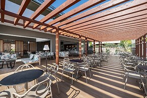 Atlantica Mikri Poli Kos