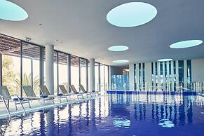 Atlantica Mikri Poli Kos