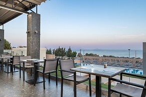 Atlantica Mikri Poli Kos