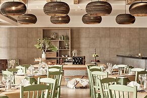 Atlantica Mikri Poli Kos