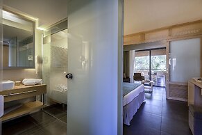 Atlantica Mikri Poli Kos