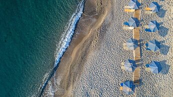 Atlantica Mikri Poli Kos