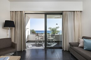 Atlantica Mikri Poli Kos