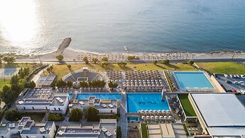 Atlantica Mikri Poli Kos