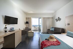 Atlantica Mikri Poli Kos