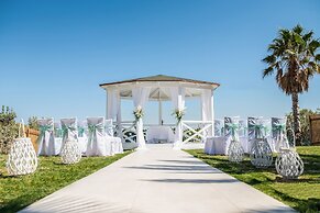 Atlantica Mikri Poli Kos