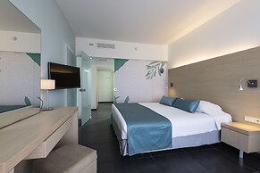 Atlantica Mikri Poli Kos