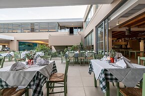 Atlantica Mikri Poli Kos