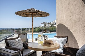 Atlantica Mikri Poli Kos