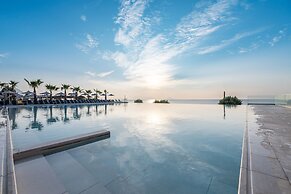 Atlantica Mikri Poli Kos