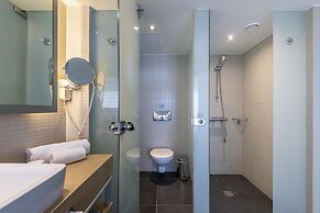 Atlantica Mikri Poli Kos