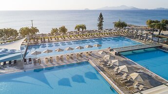 Atlantica Mikri Poli Kos