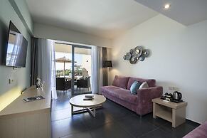 Atlantica Mikri Poli Kos