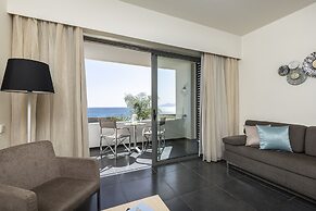 Atlantica Mikri Poli Kos