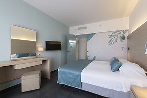 Atlantica Mikri Poli Kos