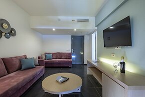 Atlantica Mikri Poli Kos