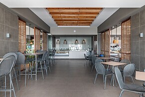 Atlantica Mikri Poli Kos