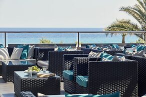 Atlantica Mikri Poli Kos