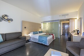 Atlantica Mikri Poli Kos