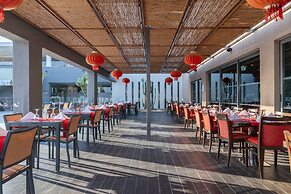 Atlantica Mikri Poli Kos