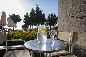 Atlantica Mikri Poli Kos