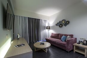 Atlantica Mikri Poli Kos