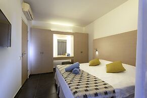 Atlantica Mikri Poli Kos