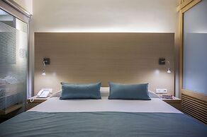 Atlantica Mikri Poli Kos