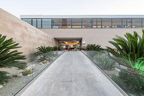 Atlantica Mikri Poli Kos