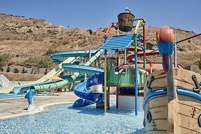 Atlantica Mikri Poli Kos