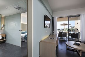 Atlantica Mikri Poli Kos