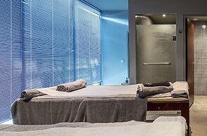 Atlantica Mikri Poli Kos