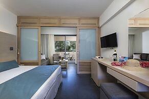 Atlantica Mikri Poli Kos