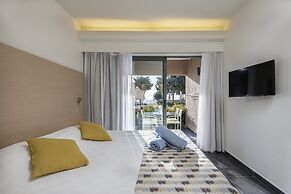 Atlantica Mikri Poli Kos