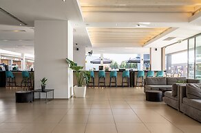 Atlantica Mikri Poli Kos