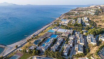 Atlantica Mikri Poli Kos