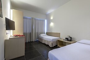 Atlantica Mikri Poli Kos