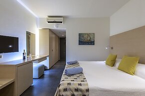 Atlantica Mikri Poli Kos