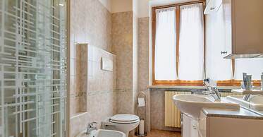 DesenzanoLoft Downtown