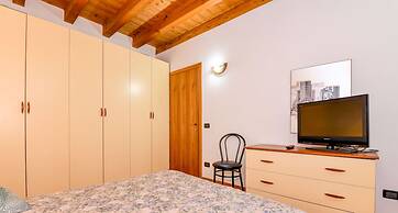 DesenzanoLoft Downtown