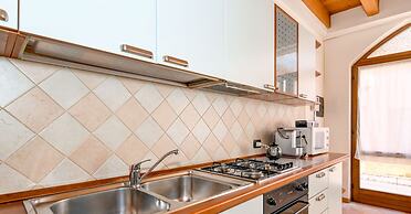 DesenzanoLoft Downtown