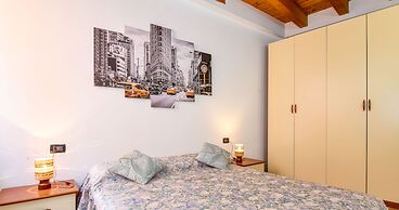 DesenzanoLoft Downtown