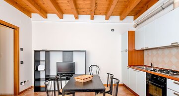 DesenzanoLoft Downtown