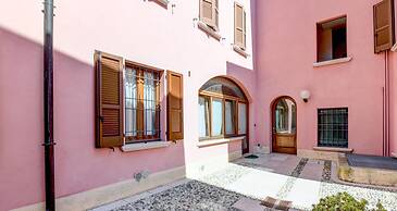 DesenzanoLoft Downtown