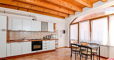 DesenzanoLoft Downtown