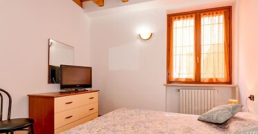 DesenzanoLoft Downtown