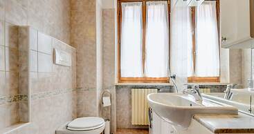 DesenzanoLoft Downtown